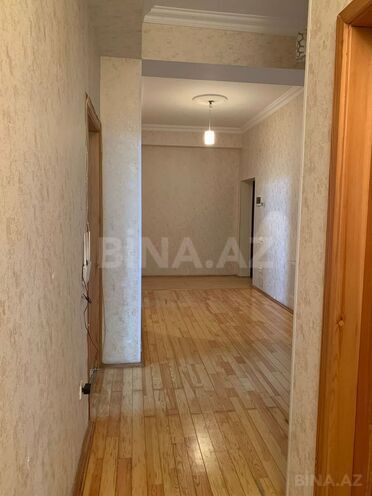 Продаётся 2-комн. новостройка 90 м², м. Мемар Аджеми, photo 17 from 22