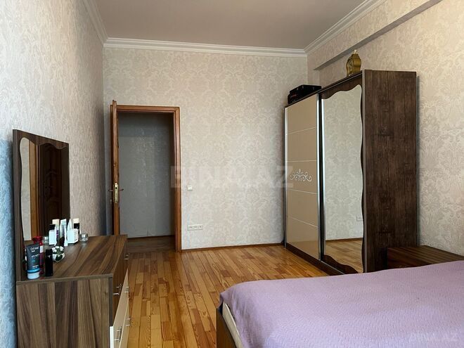 Продаётся 2-комн. новостройка 90 м², м. Мемар Аджеми, photo 10 from 22