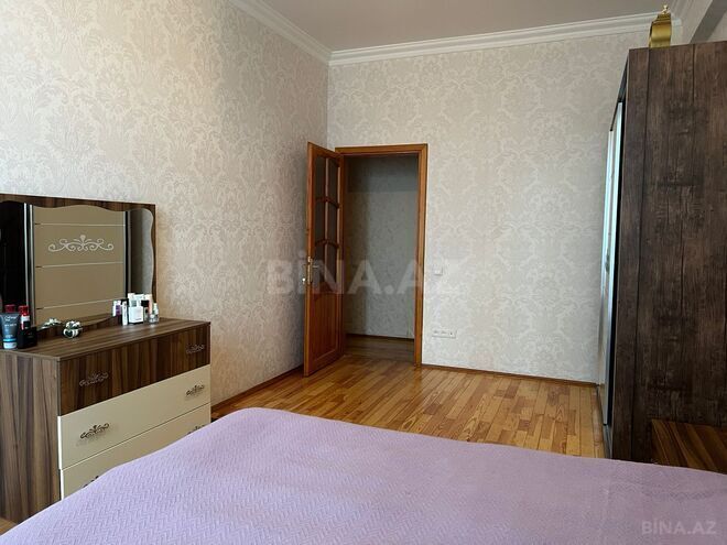 Продаётся 2-комн. новостройка 90 м², м. Мемар Аджеми, photo 9 from 22