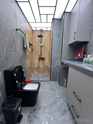 Satılır 2 otaqlı yeni tikili 63 m², Zığ q., photo 13 from 14