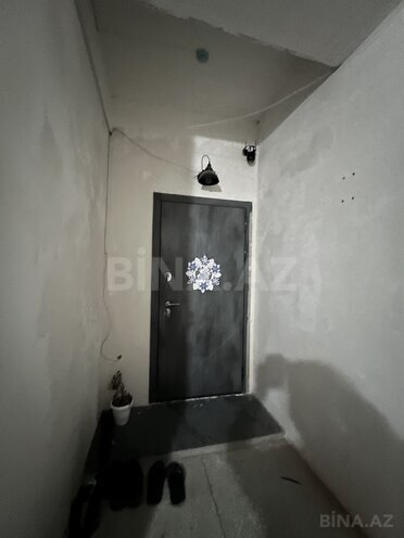 Satılır 2 otaqlı yeni tikili 63 m², Zığ q., photo 11 from 14