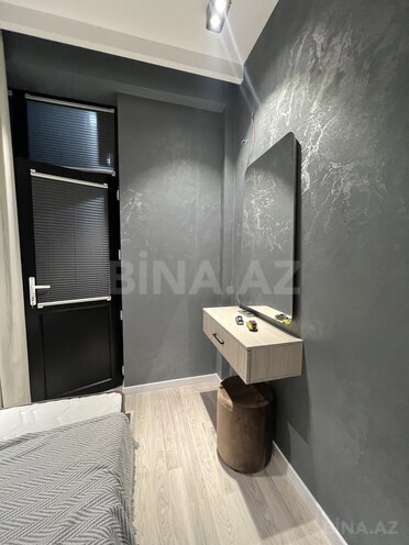 Satılır 2 otaqlı yeni tikili 63 m², Zığ q., photo 7 from 14