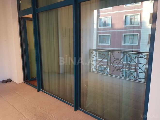 Сдаётся 2-комн. новостройка 90 м², м. 28 мая, photo 7 from 9