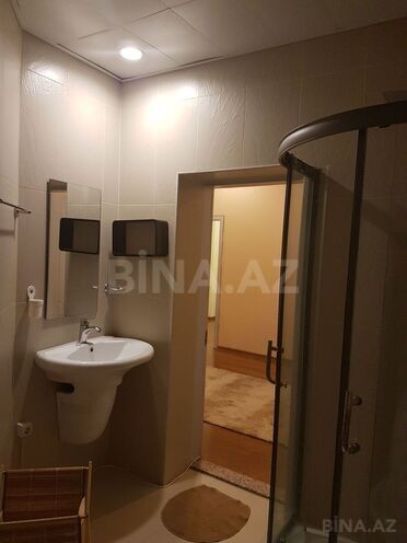 Сдаётся 2-комн. новостройка 90 м², м. 28 мая, photo 6 from 9
