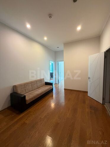 Сдаётся 2-комн. новостройка 90 м², м. 28 мая, photo 3 from 9