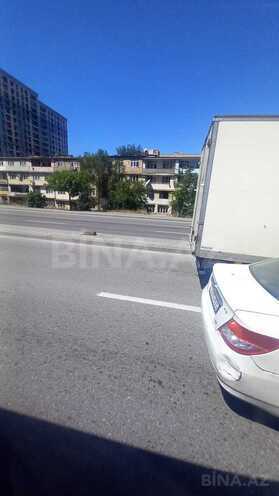 Satılır 2 otaqlı köhnə tikili 40 m², Həzi Aslanov q., photo 1 from 13