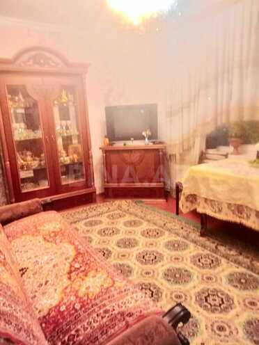 Satılır 2 otaqlı köhnə tikili 40 m², Həzi Aslanov q., photo 3 from 13