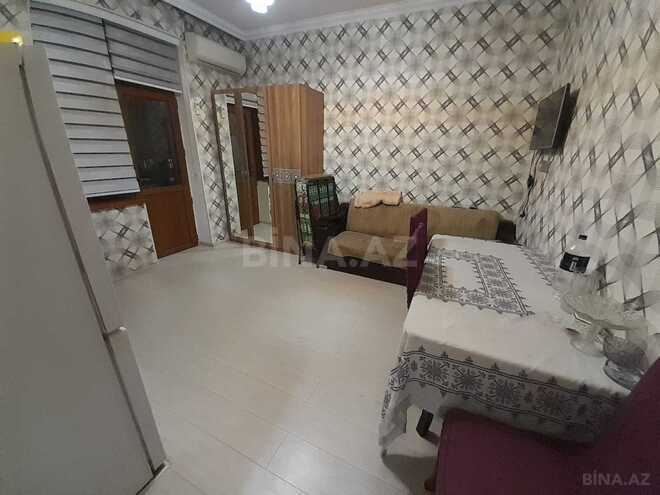 Сдаётся 2-комн. новостройка 50 м², Абшеронcкий  р., photo 3 from 7