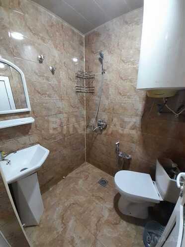 Сдаётся 2-комн. новостройка 50 м², Абшеронcкий  р., photo 6 from 7