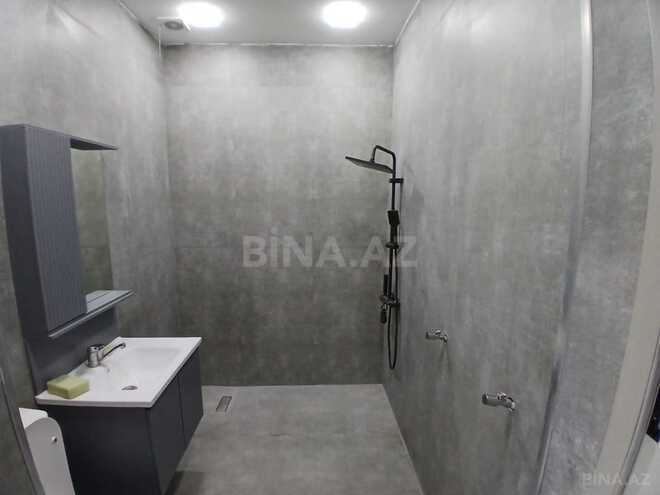 İcarəyə verilir 3 otaqlı həyət evi/bağ evi 200 m², Görədil q., photo 16 from 18