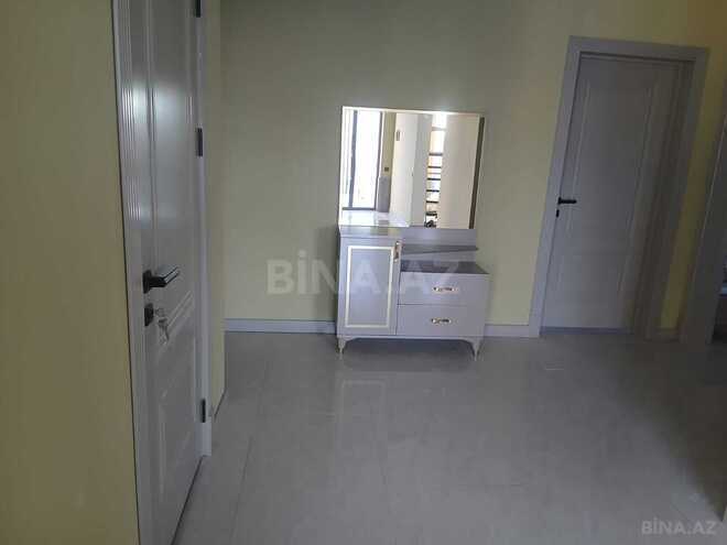 İcarəyə verilir 3 otaqlı həyət evi/bağ evi 200 m², Görədil q., photo 13 from 18