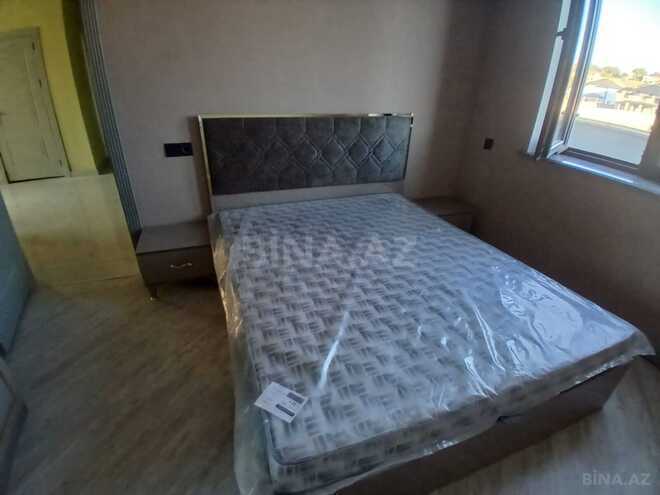 İcarəyə verilir 3 otaqlı həyət evi/bağ evi 200 m², Görədil q., photo 10 from 18