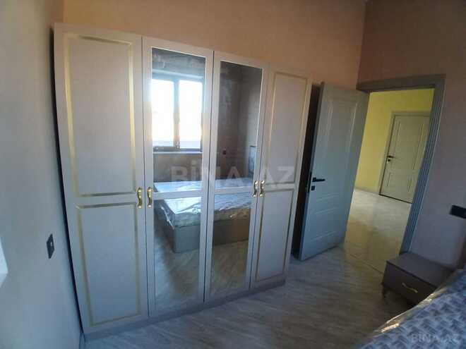 İcarəyə verilir 3 otaqlı həyət evi/bağ evi 200 m², Görədil q., photo 9 from 18