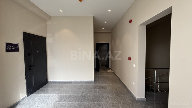 Сдаётся  объект 163 м², м. 20 января, photo 3 from 10