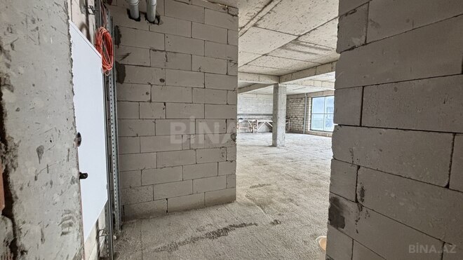 Сдаётся  объект 163 м², м. 20 января, photo 4 from 10