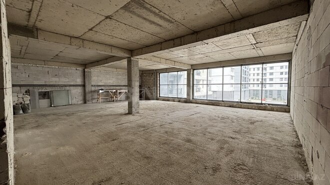 Сдаётся  объект 163 м², м. 20 января, photo 5 from 10