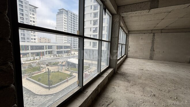 Сдаётся  объект 163 м², м. 20 января, photo 7 from 10