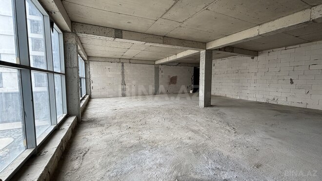 Сдаётся  объект 163 м², м. 20 января, photo 8 from 10