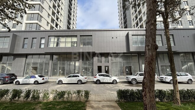 Сдаётся  объект 163 м², м. 20 января, photo 1 from 10