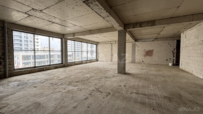 Сдаётся  объект 163 м², м. 20 января, photo 6 from 10