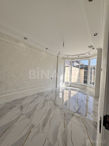 Продаётся 3-комн. дом/дача 80 м², пос. Масазыр, photo 6 from 13