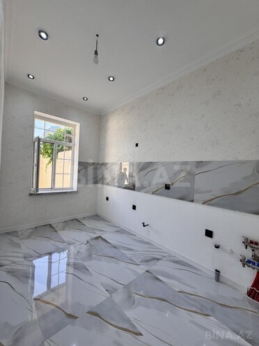 Продаётся 3-комн. дом/дача 80 м², пос. Масазыр, photo 5 from 13