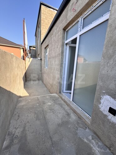 Продаётся 3-комн. дом/дача 80 м², пос. Масазыр, photo 10 from 13