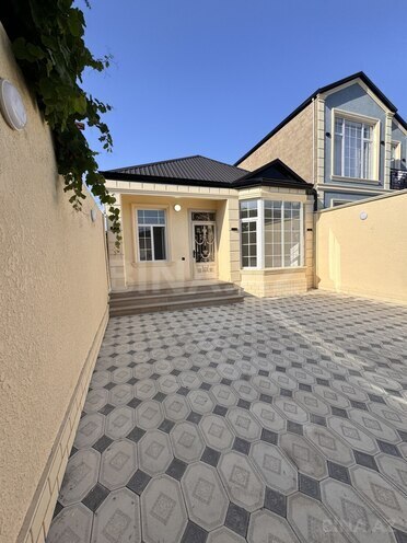 Продаётся 3-комн. дом/дача 80 м², пос. Масазыр, photo 12 from 13