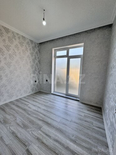 Продаётся 3-комн. дом/дача 80 м², пос. Масазыр, photo 9 from 13
