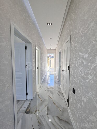 Продаётся 3-комн. дом/дача 80 м², пос. Масазыр, photo 11 from 13