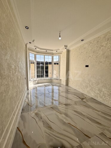 Продаётся 3-комн. дом/дача 80 м², пос. Масазыр, photo 7 from 13