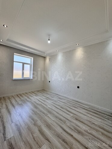 Продаётся 3-комн. дом/дача 80 м², пос. Масазыр, photo 8 from 13