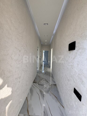 Продаётся 3-комн. дом/дача 80 м², пос. Масазыр, photo 4 from 13
