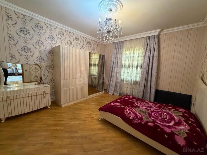 Продаётся 7-комн. дом/дача 203 м², пос. Масазыр, photo 16 from 31