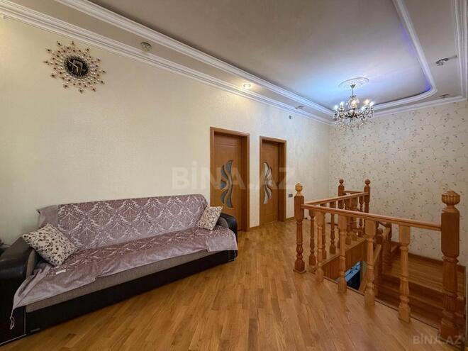 Продаётся 7-комн. дом/дача 203 м², пос. Масазыр, photo 12 from 31