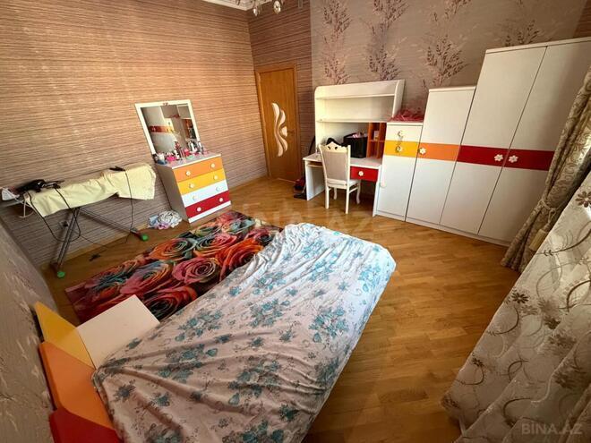 Продаётся 7-комн. дом/дача 203 м², пос. Масазыр, photo 14 from 31