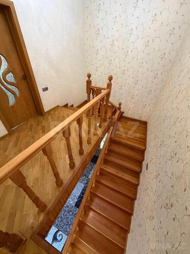 Продаётся 7-комн. дом/дача 203 м², пос. Масазыр, photo 13 from 31