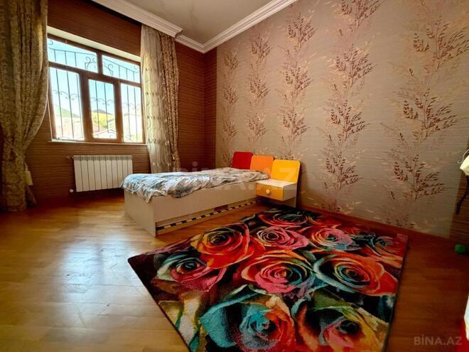 Продаётся 7-комн. дом/дача 203 м², пос. Масазыр, photo 15 from 31