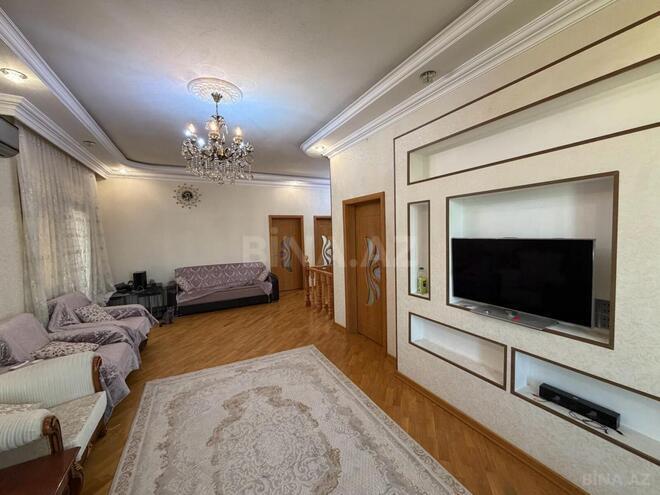 Продаётся 7-комн. дом/дача 203 м², пос. Масазыр, photo 11 from 31