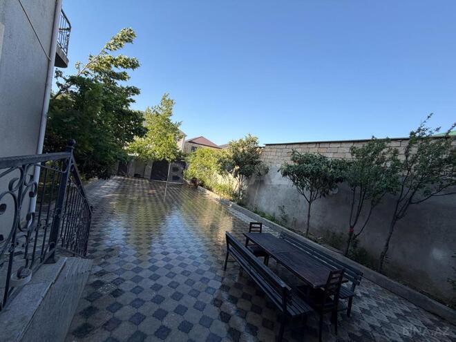 Продаётся 7-комн. дом/дача 203 м², пос. Масазыр, photo 24 from 31