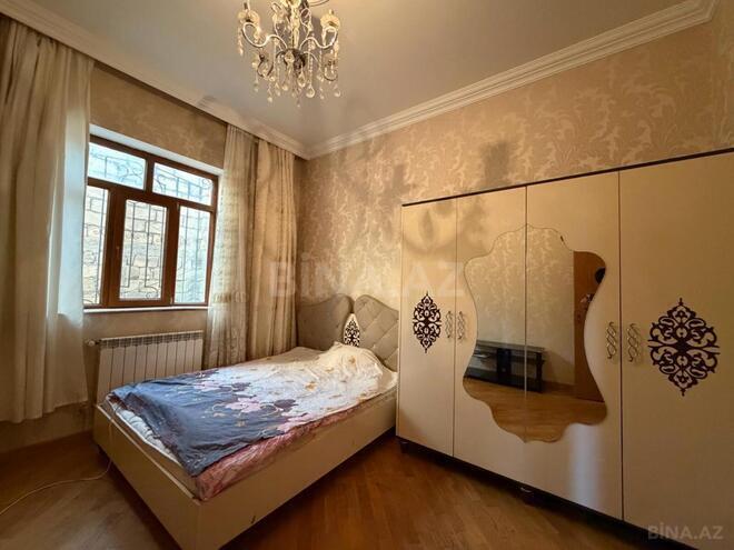 Продаётся 7-комн. дом/дача 203 м², пос. Масазыр, photo 17 from 31