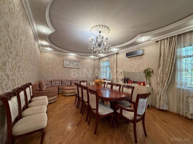 Продаётся 7-комн. дом/дача 203 м², пос. Масазыр, photo 4 from 31