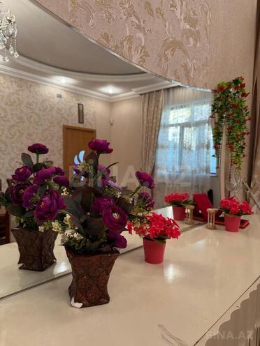Продаётся 7-комн. дом/дача 203 м², пос. Масазыр, photo 19 from 31