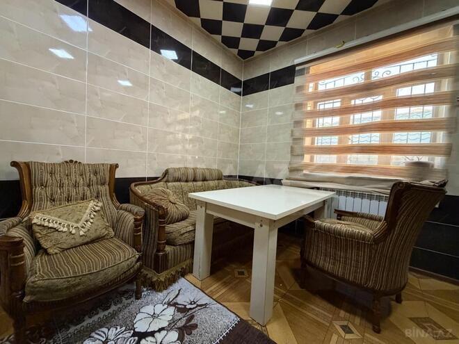 Продаётся 7-комн. дом/дача 203 м², пос. Масазыр, photo 21 from 31