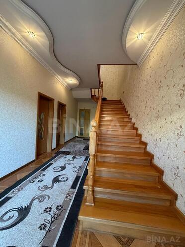 Продаётся 7-комн. дом/дача 203 м², пос. Масазыр, photo 7 from 31