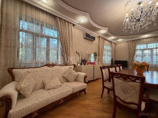 Продаётся 7-комн. дом/дача 203 м², пос. Масазыр, photo 5 from 31