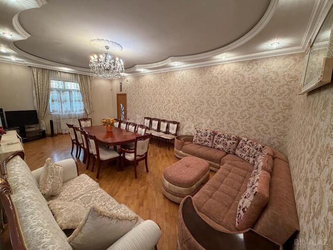 Продаётся 7-комн. дом/дача 203 м², пос. Масазыр, photo 3 from 31