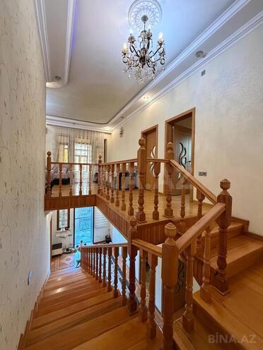 Продаётся 7-комн. дом/дача 203 м², пос. Масазыр, photo 8 from 31