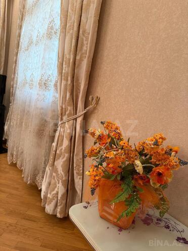 Продаётся 7-комн. дом/дача 203 м², пос. Масазыр, photo 18 from 31
