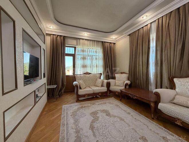 Продаётся 7-комн. дом/дача 203 м², пос. Масазыр, photo 10 from 31